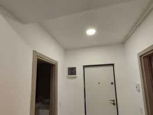 Apartament 2 camere | Bloc nou | Novum 56 | Bd Timisoara | — miniatura 6