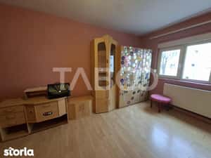 Apartament decomandat 50 mpu etaj 1 balcon pivnita Strand — miniatura 6