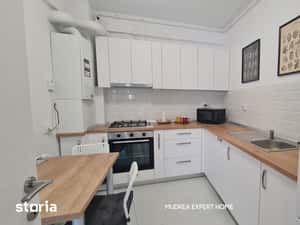 Nou | Apartament Impecabil | 3 Camere | Otopeni — miniatura 4