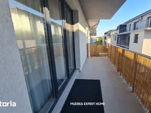 Nou | Apartament Impecabil | 3 Camere | Otopeni — miniatura 5