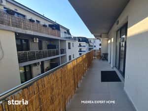 Nou | Apartament Impecabil | 3 Camere | Otopeni — miniatura 6