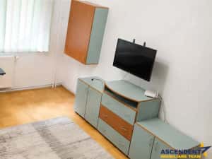 Rezidenta in Targu Mures, 7 Noiembrie, aproape de UMF — miniatura 3