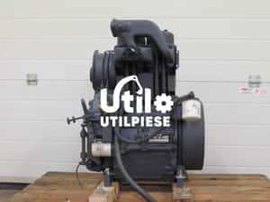 motor deutz f2l511 f3l511 f4l511 d25 d30 d40 + piese deutz — miniatura 3