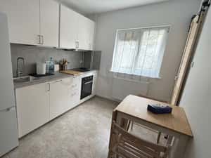 Apartament 2 camere - Floreasca - Parc — miniatura 5