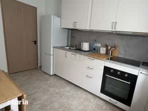 Apartament 2 camere - Floreasca - Parc — miniatura 6