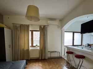 Apartament doua camere cu terasa -Unirii — miniatura 3