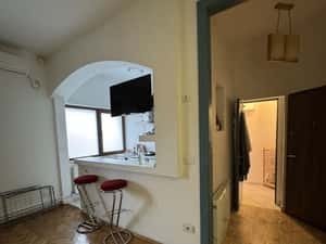 Apartament doua camere cu terasa -Unirii — miniatura 5