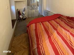Apartament doua camere cu terasa -Unirii — miniatura 6