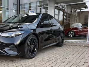 Mercedes-Benz CLA 200 Sport / Coupe 2025
