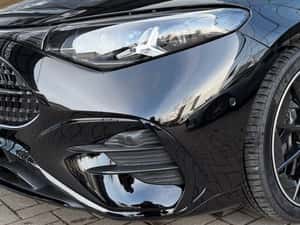 Mercedes-Benz CLA 200 Sport / Coupe 2025 — miniatura 5
