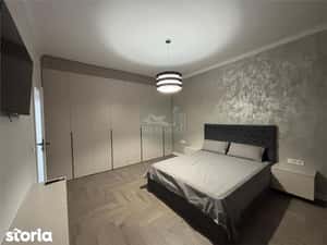 Apartament Nou cu 3 camere zona Ciresica — miniatura 5