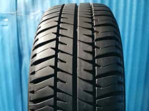 185/65 R15 debica 4 bucati