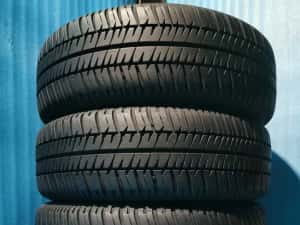 185/65 R15 debica 4 bucati — miniatura 2