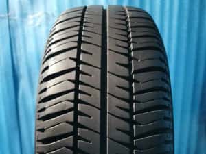 185/65 R15 debica 4 bucati — miniatura 3