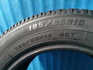 185/65 R15 debica 4 bucati — miniatura 4