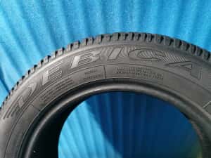 185/65 R15 debica 4 bucati — miniatura 5