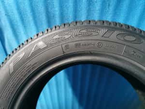 185/65 R15 debica 4 bucati — miniatura 6