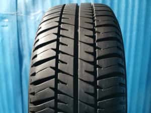 185/65 R15 debica 4 bucati — miniatura 8