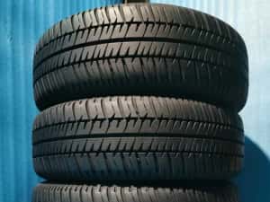 185/65 R15 debica 4 bucati — miniatura 9