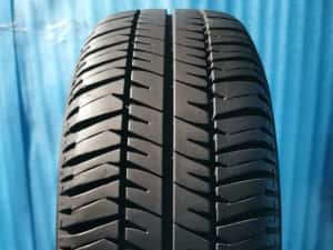 185/65 R15 debica 4 bucati — miniatura 10