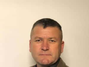 Apartament 3 camere 65 mp Marasti,de ichiriat! — miniatura 2