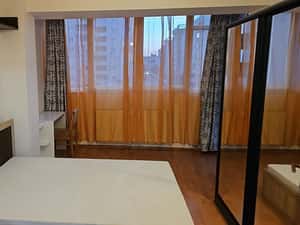 Apartament 3 camere 65 mp Marasti,de ichiriat! — miniatura 3