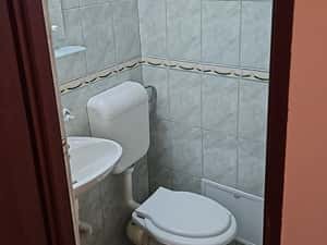 Apartament 3 camere 65 mp Marasti,de ichiriat! — miniatura 4