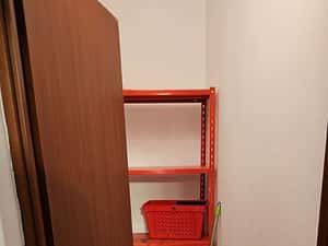 Apartament 3 camere 65 mp Marasti,de ichiriat! — miniatura 5