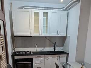 Apartament 3 camere 65 mp Marasti,de ichiriat! — miniatura 6