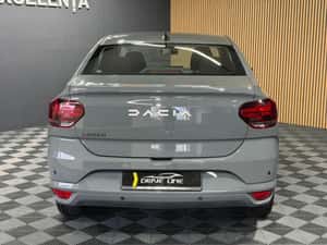 Dacia Logan 2024 - 13.900 EUR — miniatura 6