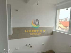 Vanzare Garsoniere 5 min M Dimitrie Leonida