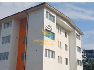 Vanzare Garsoniere 5 min M Dimitrie Leonida — miniatura 4