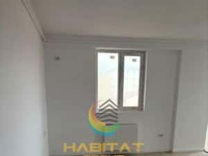 Vanzare Garsoniere 5 min M Dimitrie Leonida — miniatura 5