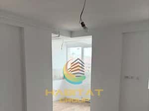 Vanzare Garsoniere 5 min M Dimitrie Leonida — miniatura 6