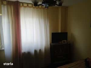Vanzare apartament 3 camere Campia Libertatii la pret de 2 camere — miniatura 4