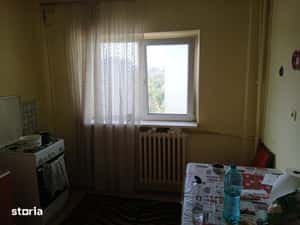 Vanzare apartament 3 camere Campia Libertatii la pret de 2 camere — miniatura 5