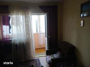 Vanzare apartament 3 camere Campia Libertatii la pret de 2 camere — miniatura 6