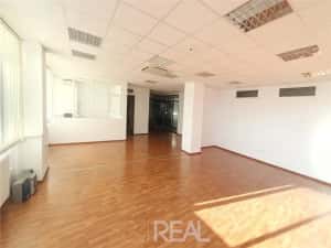 Inchiriez spatiu birou Theodor Pallady — miniatura 2