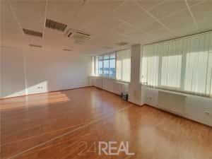 Inchiriez spatiu birou Theodor Pallady — miniatura 3