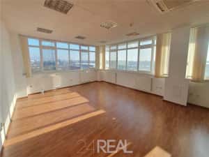 Inchiriez spatiu birou Theodor Pallady — miniatura 4