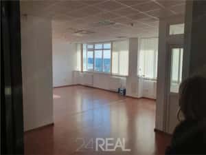 Inchiriez spatiu birou Theodor Pallady — miniatura 5