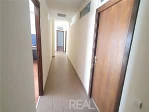 Inchiriez spatiu birou Theodor Pallady — miniatura 6