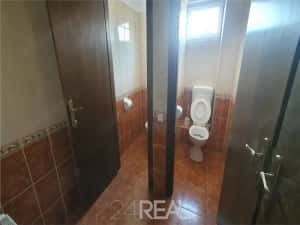 Inchiriez spatiu birou Theodor Pallady — miniatura 7