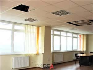 Inchiriez spatiu birou Theodor Pallady — miniatura 8