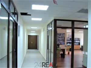 Inchiriez spatiu birou Theodor Pallady — miniatura 9