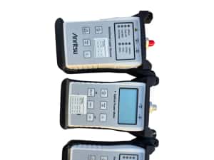 Set fibra optica — miniatura 5