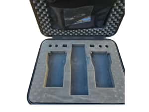Set fibra optica — miniatura 8