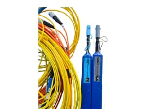 Set fibra optica — miniatura 10