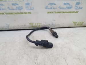 Sonda lambda 1928404687 Volkswagen Amarok 1 facelift (2016 - 2020) — miniatura 2