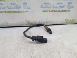 Sonda lambda 1928404687 Volkswagen Amarok 1 facelift (2016 - 2020) — miniatura 5